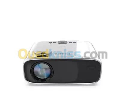 Philips npx440