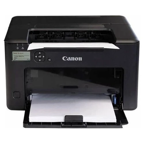 Imprimante canon lbp122dw