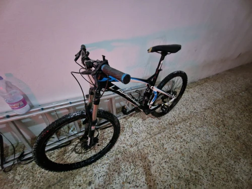 Velo