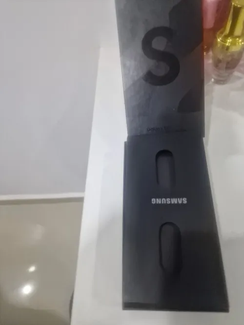 Sumsung s22 ultra 