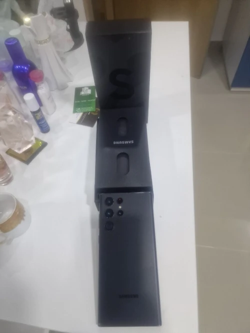 Sumsung s22 ultra 