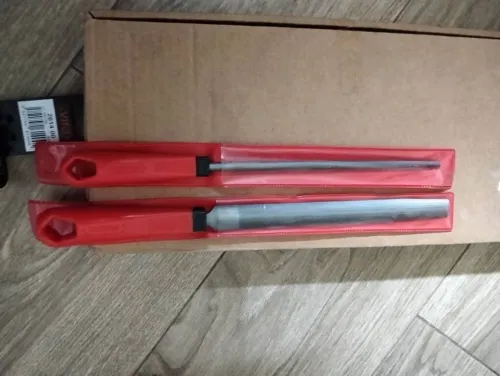 Materiel du plomberie