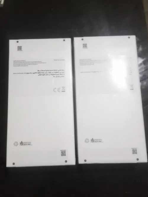 Samsung A56