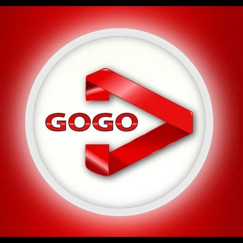 Gogo iptv abonnement premium