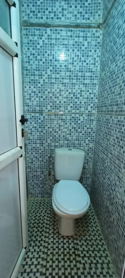Vente Studio Oran Bousfer