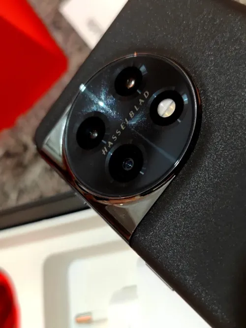 OnePlus 11