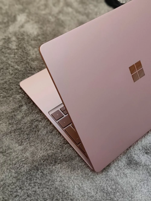 Microsoft Surface go 