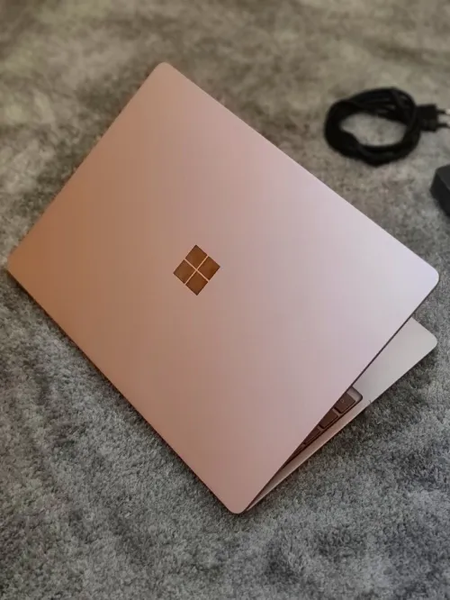 Microsoft Surface go 