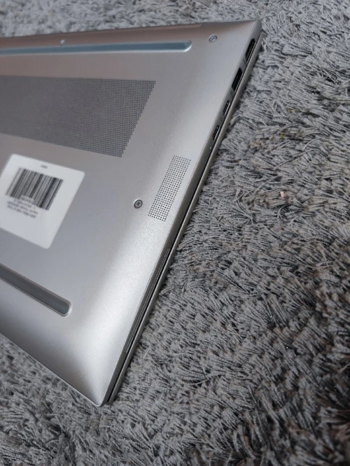 HP EliteBook 840 G11 ULTRA 7 165H 