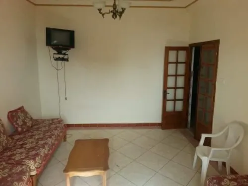 Vente Immeuble Oran Bousfer