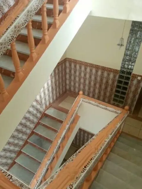Vente Immeuble Oran Bousfer