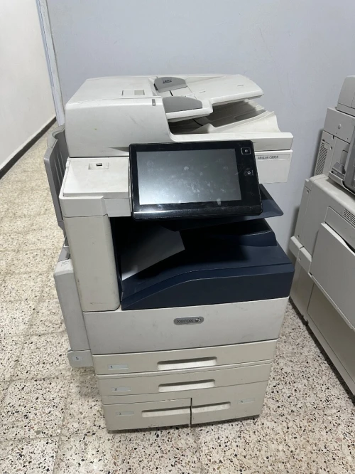 Xerox altalink C8055 Multifonction