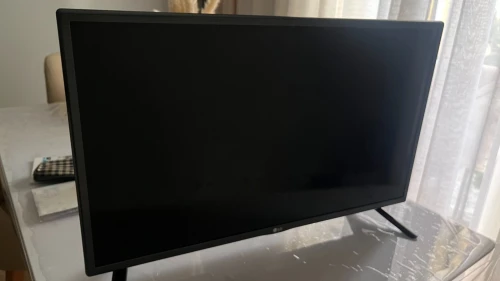 TV LG   32LF560B