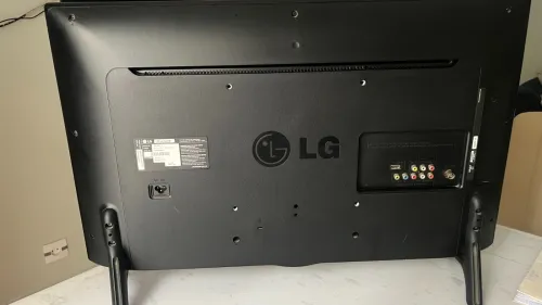 TV LG   32LF560B