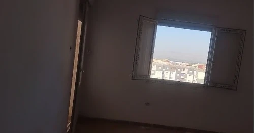 Location Appartement F4 Chlef Oued sly