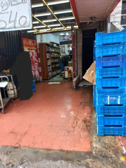 Vente Local Tipaza Kolea