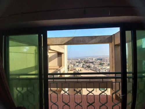 Vente Appartement Studio Alger Cheraga