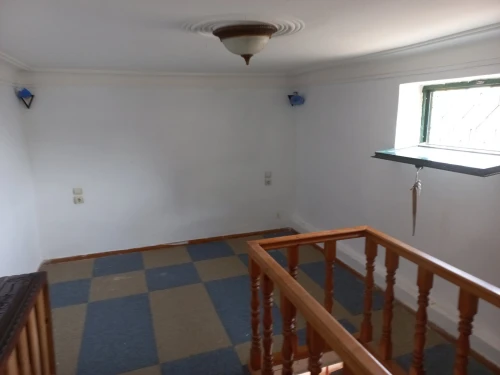 Vente Appartement Studio F2 Alger Cheraga