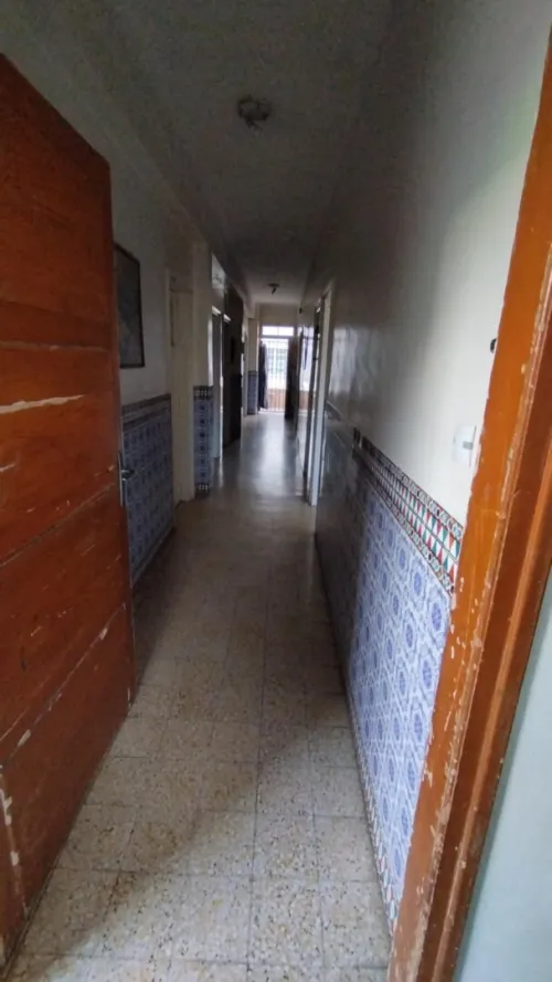 Vente Villa Oran Oran