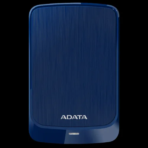 Disque dur externe Adata HV320 HDD 2 TB
