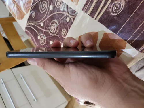Samsung A54 5G 8/128