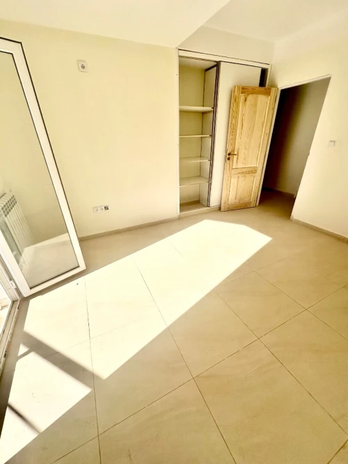 Vente Villa Alger Ouled fayet