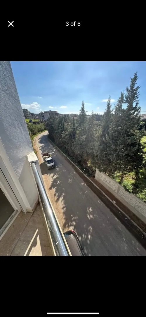 Location Local Alger Ouled fayet