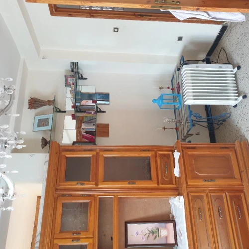 Location vacances Appartement Mostaganem Mostaganem