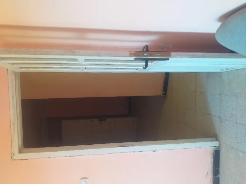 Location Bordj Bou Arreridj Sidi embarek