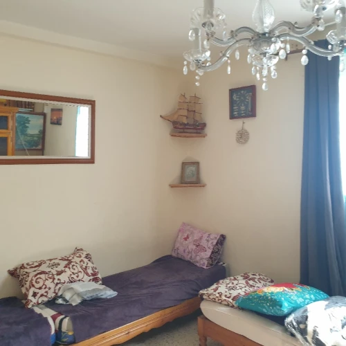 Location vacances Appartement Mostaganem Mostaganem