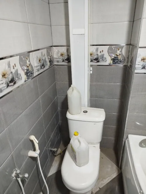 Vente Appartement F2 Tizi Ouzou Tizi ouzou