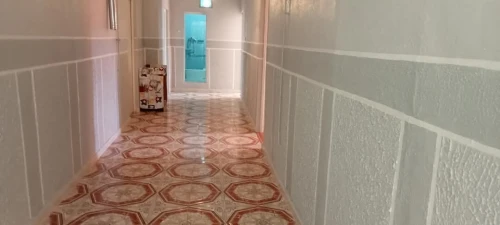Location Appartement F3 Mostaganem Mostaganem