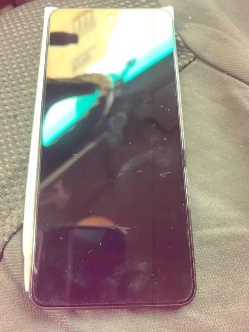 Oppo A 80 5G