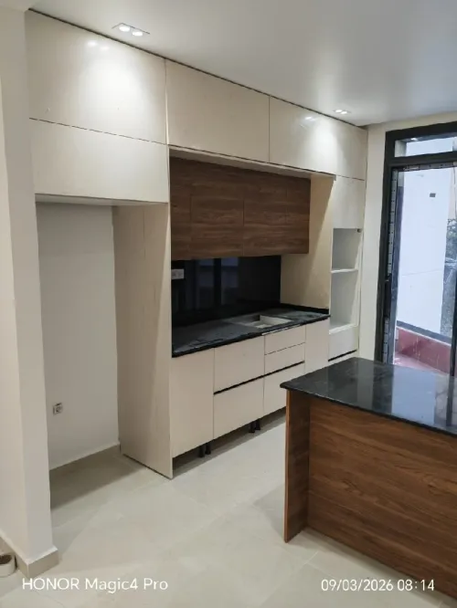 Vente Appartement F4 Alger Kouba