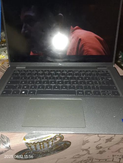 Dell latitude 5420