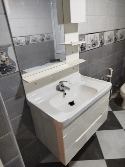 Vente Appartement F2 Tizi Ouzou Tizi ouzou