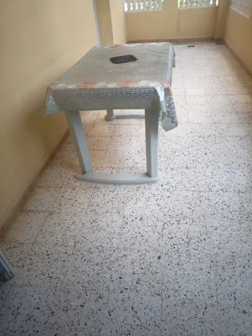 Location vacances Appartement Jijel Ziama mansouriah