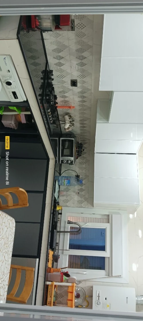 Location Villa Skikda Skikda 5