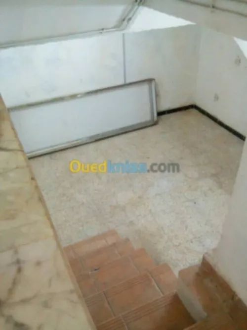 Vente Local Oran Oran