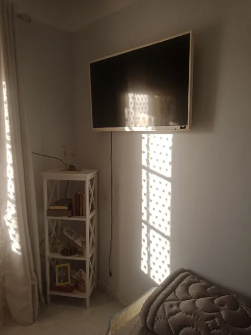 Vente Appartement F4 Oran Oran