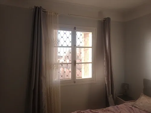 Vente Appartement F4 Oran Oran