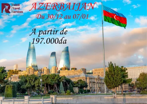 azerbaijan places limitéeeeee