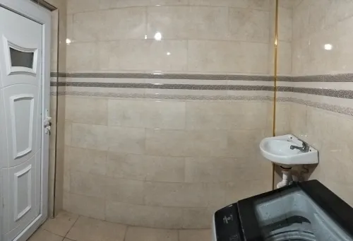Vente Villa Relizane Oued rhiou