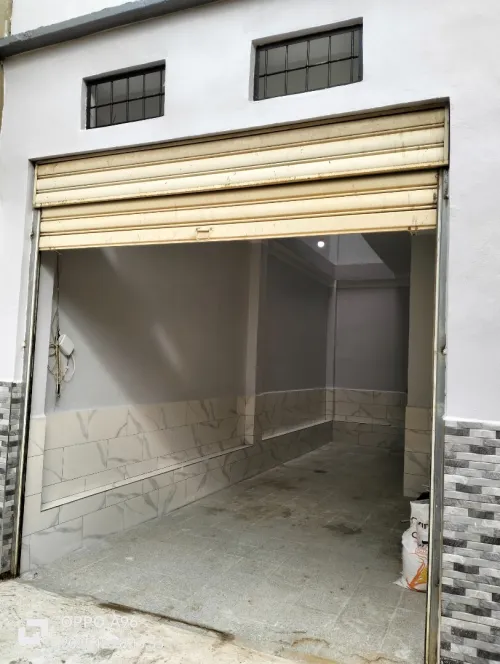 Vente Villa Relizane Oued rhiou