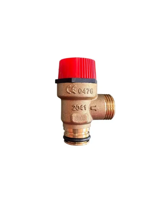 piece de rechange chaudiere saunier duval energical sime CAPTEUR DEBIT PRESSION