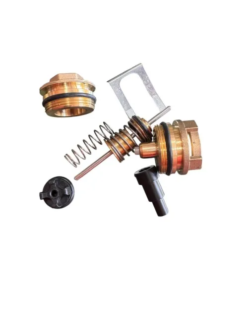 piece de rechange chaudiere saunier duval energical sime CAPTEUR DEBIT PRESSION