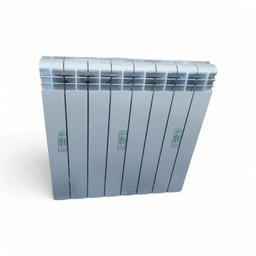 RADIATEUR ALUMINIUM NARDI ARMONIA MADE IN ITALY