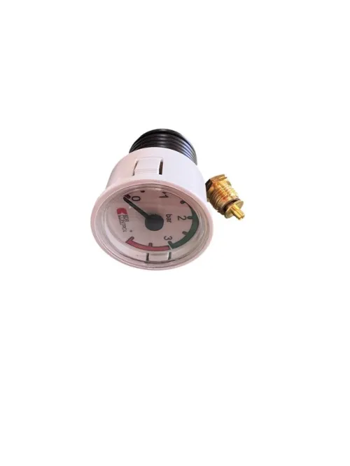 piece de rechange chaudiere saunier duval energical sime CAPTEUR DEBIT PRESSION
