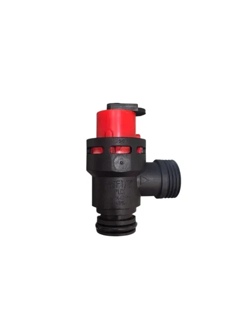 piece de rechange chaudiere saunier duval energical sime CAPTEUR DEBIT PRESSION