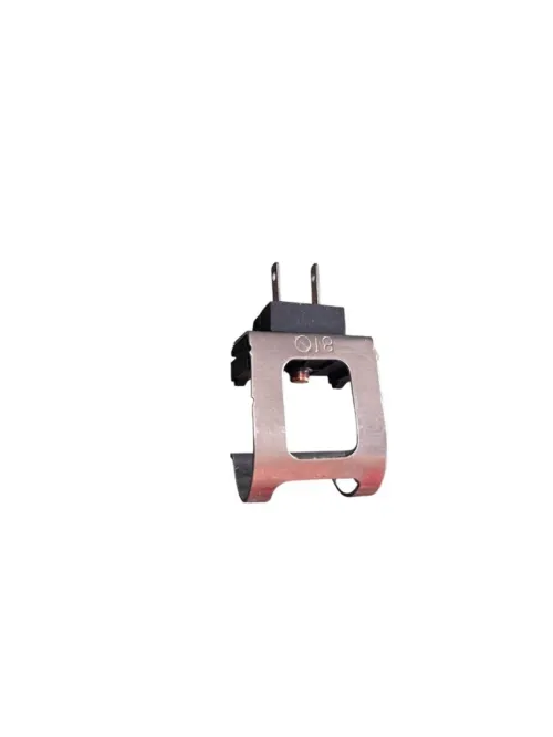 piece de rechange chaudiere saunier duval energical sime CAPTEUR DEBIT PRESSION